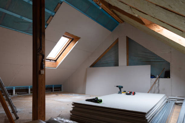 Reliable Polk City, IA Insulation Contractor Solutions