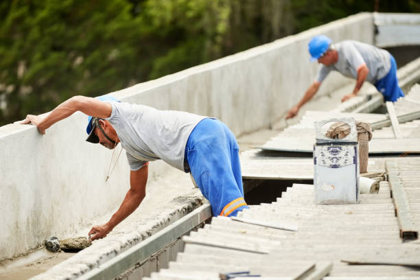 Best Fiberglass Insulation in Polk City, IA