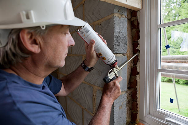 Best Blown-in Insulation in Polk City, IA